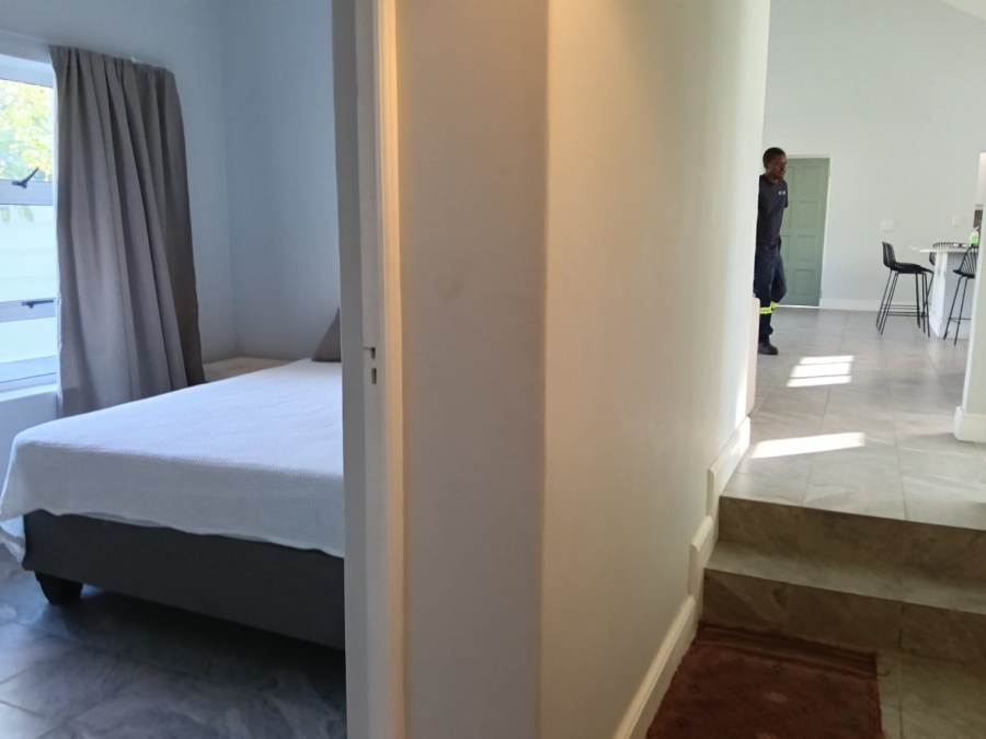 To Let 2 Bedroom Property for Rent in Onrus Western Cape